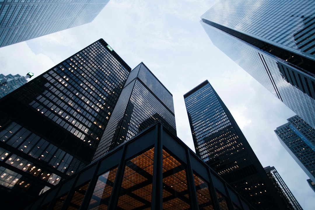 Sustainable Investing