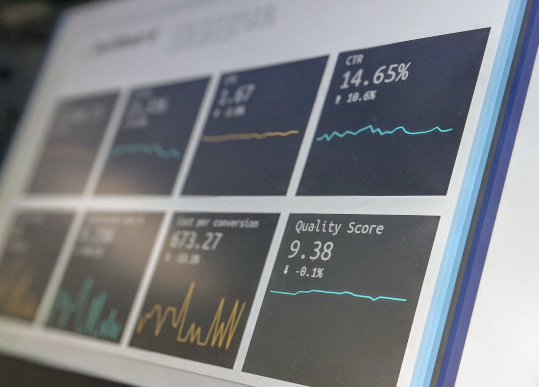 AI and Automation Impact